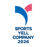 SPORTS YELL COMPANY 2026