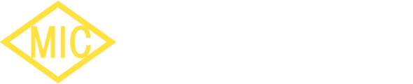 丸栄工業株式会社